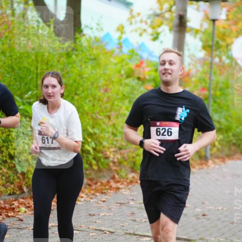 11.10.2026 - Bramfelder Halbmarathon 2026 LAZAROV Photography http://msf.ph/oto/10838623 11.10.2026 10:15:04 Laufen 617, 626 meine-sportfotos.de