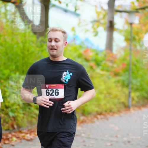 11.10.2026 - Bramfelder Halbmarathon 2026 LAZAROV Photography http://msf.ph/oto/10838627 11.10.2026 10:15:05 Laufen 35, 626 meine-sportfotos.de