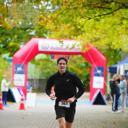 11.10.2026 - Bramfelder Halbmarathon 2026 LAZAROV Photography http://msf.ph/oto/10838631 11.10.2026 10:16:50 Laufen 363, 39 meine-sportfotos.de