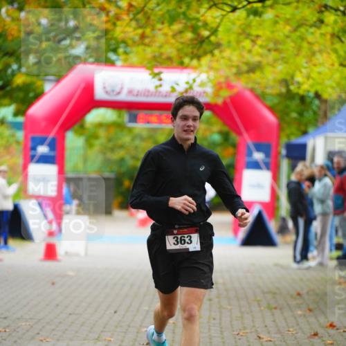 11.10.2026 - Bramfelder Halbmarathon 2026 LAZAROV Photography http://msf.ph/oto/10838635 11.10.2026 10:16:50 Laufen 363, 39 meine-sportfotos.de