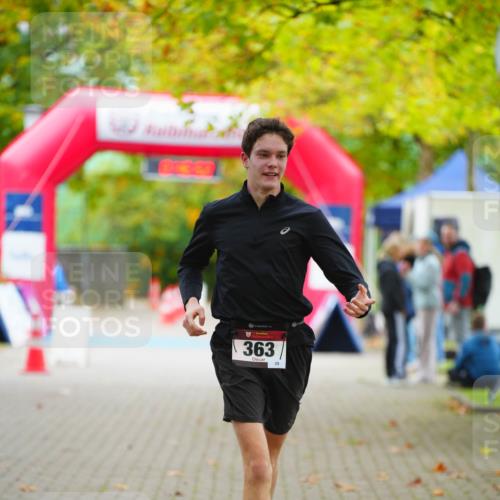 11.10.2026 - Bramfelder Halbmarathon 2026 LAZAROV Photography http://msf.ph/oto/10838639 11.10.2026 10:16:51 Laufen 363, 39 meine-sportfotos.de