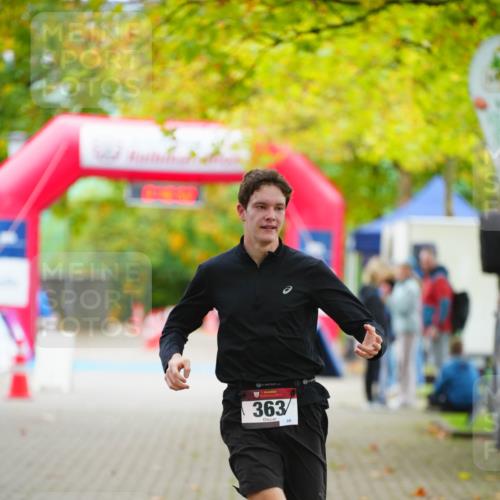 11.10.2026 - Bramfelder Halbmarathon 2026 LAZAROV Photography http://msf.ph/oto/10838641 11.10.2026 10:16:51 Laufen 363, 39 meine-sportfotos.de
