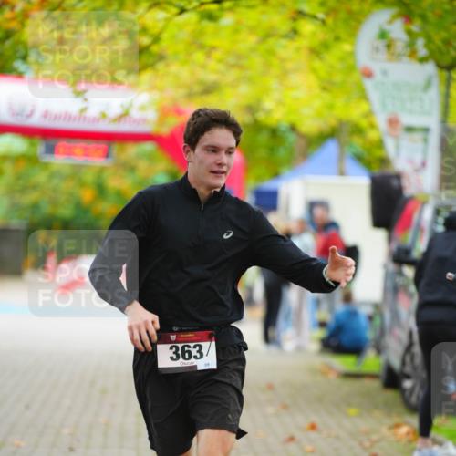11.10.2026 - Bramfelder Halbmarathon 2026 LAZAROV Photography http://msf.ph/oto/10838645 11.10.2026 10:16:51 Laufen 363, 39 meine-sportfotos.de