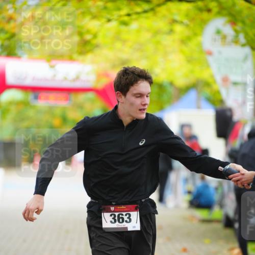 11.10.2026 - Bramfelder Halbmarathon 2026 LAZAROV Photography http://msf.ph/oto/10838649 11.10.2026 10:16:51 Laufen 363, 39 meine-sportfotos.de