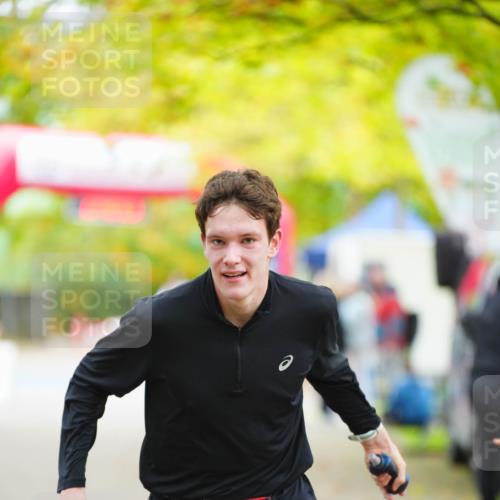 11.10.2026 - Bramfelder Halbmarathon 2026 LAZAROV Photography http://msf.ph/oto/10838655 11.10.2026 10:16:52 Laufen 5, 363, 39 meine-sportfotos.de