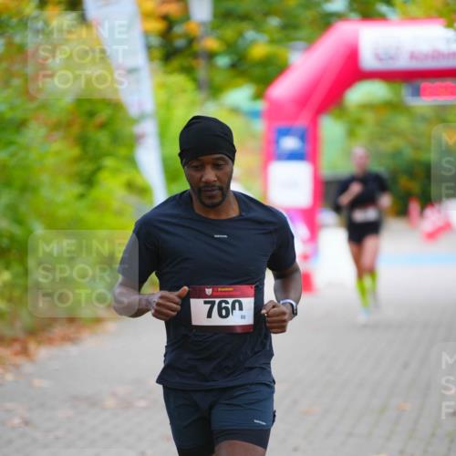 11.10.2026 - Bramfelder Halbmarathon 2026 LAZAROV Photography http://msf.ph/oto/10838657 11.10.2026 10:20:23 Laufen 760 meine-sportfotos.de