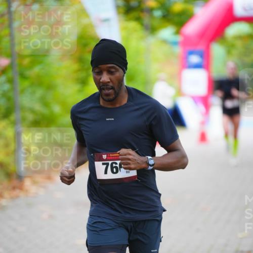 11.10.2026 - Bramfelder Halbmarathon 2026 LAZAROV Photography http://msf.ph/oto/10838661 11.10.2026 10:20:23 Laufen 35, 76, 76, 80 meine-sportfotos.de