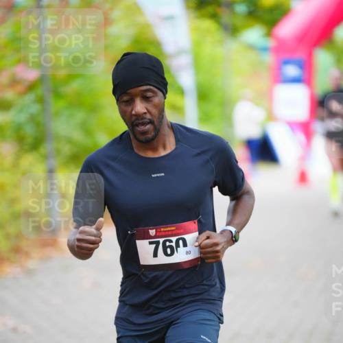 11.10.2026 - Bramfelder Halbmarathon 2026 LAZAROV Photography http://msf.ph/oto/10838663 11.10.2026 10:20:23 Laufen 760 meine-sportfotos.de