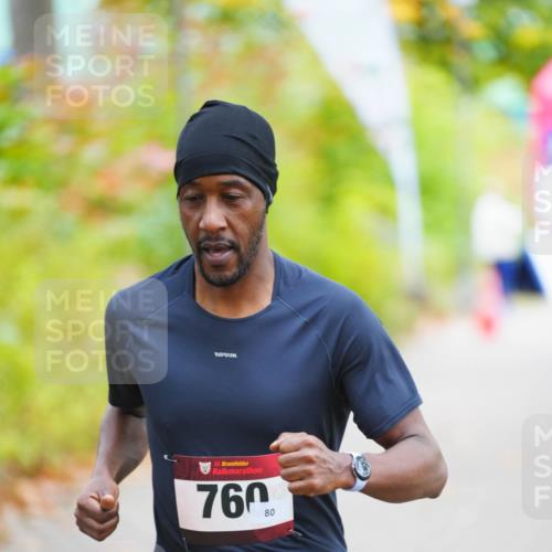 11.10.2026 - Bramfelder Halbmarathon 2026 LAZAROV Photography http://msf.ph/oto/10838667 11.10.2026 10:20:24 Laufen 35, 760, 80 meine-sportfotos.de