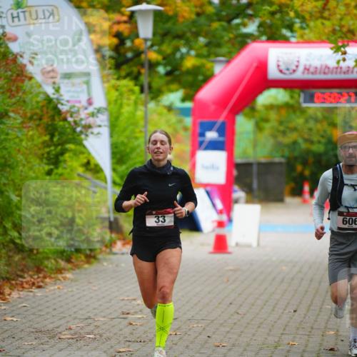 11.10.2026 - Bramfelder Halbmarathon 2026 LAZAROV Photography http://msf.ph/oto/10838669 11.10.2026 10:20:26 Laufen 33, 606 meine-sportfotos.de