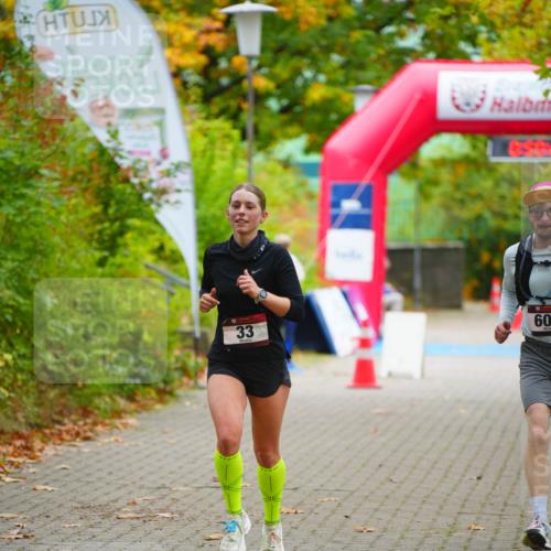 11.10.2026 - Bramfelder Halbmarathon 2026 LAZAROV Photography http://msf.ph/oto/10838671 11.10.2026 10:20:26 Laufen 33, 60 meine-sportfotos.de