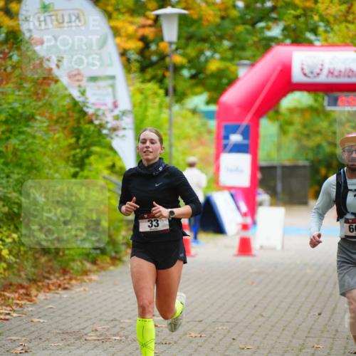 11.10.2026 - Bramfelder Halbmarathon 2026 LAZAROV Photography http://msf.ph/oto/10838673 11.10.2026 10:20:26 Laufen 33, 60 meine-sportfotos.de