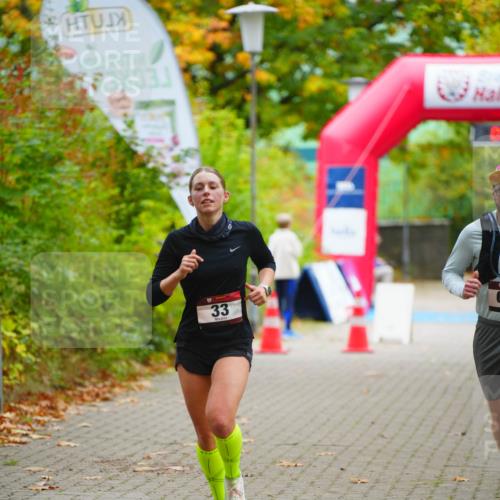 11.10.2026 - Bramfelder Halbmarathon 2026 LAZAROV Photography http://msf.ph/oto/10838675 11.10.2026 10:20:26 Laufen 33 meine-sportfotos.de