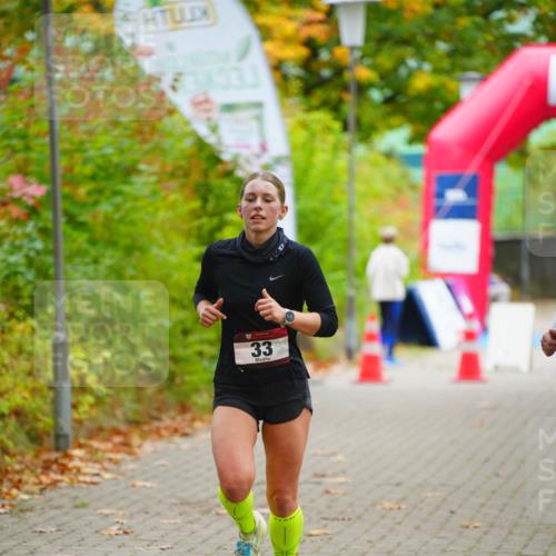 11.10.2026 - Bramfelder Halbmarathon 2026 LAZAROV Photography http://msf.ph/oto/10838679 11.10.2026 10:20:27 Laufen 33 meine-sportfotos.de