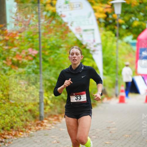11.10.2026 - Bramfelder Halbmarathon 2026 LAZAROV Photography http://msf.ph/oto/10838683 11.10.2026 10:20:27 Laufen 33 meine-sportfotos.de