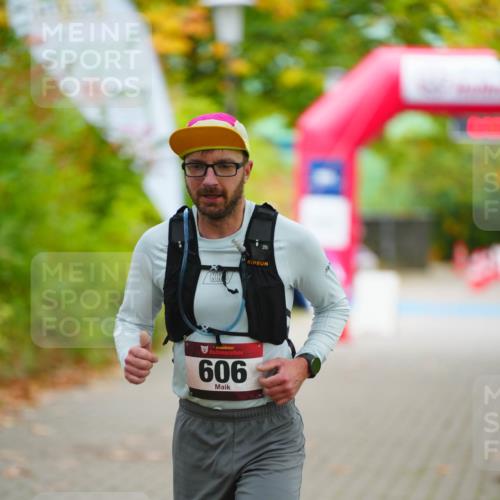 11.10.2026 - Bramfelder Halbmarathon 2026 LAZAROV Photography http://msf.ph/oto/10838691 11.10.2026 10:20:28 Laufen 606 meine-sportfotos.de