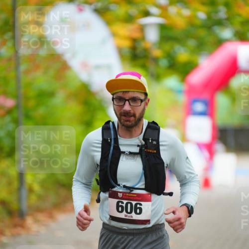 11.10.2026 - Bramfelder Halbmarathon 2026 LAZAROV Photography http://msf.ph/oto/10838693 11.10.2026 10:20:28 Laufen 606 meine-sportfotos.de