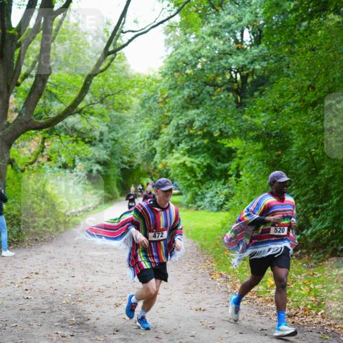11.10.2026 - Bramfelder Halbmarathon 2026 LAZAROV Photography http://msf.ph/oto/10838711 11.10.2026 10:38:35 Laufen 520, 472 meine-sportfotos.de