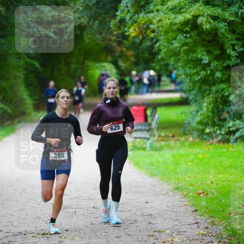 11.10.2026 - Bramfelder Halbmarathon 2026 LAZAROV Photography http://msf.ph/oto/10838715 11.10.2026 10:38:37 Laufen 385, 625 meine-sportfotos.de