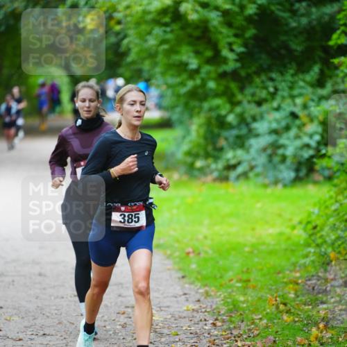 11.10.2026 - Bramfelder Halbmarathon 2026 LAZAROV Photography http://msf.ph/oto/10838725 11.10.2026 10:38:38 Laufen 385 meine-sportfotos.de