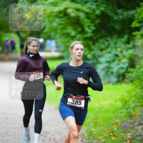 11.10.2026 - Bramfelder Halbmarathon 2026 LAZAROV Photography http://msf.ph/oto/10838729 11.10.2026 10:38:38 Laufen 325, 120, 385 meine-sportfotos.de