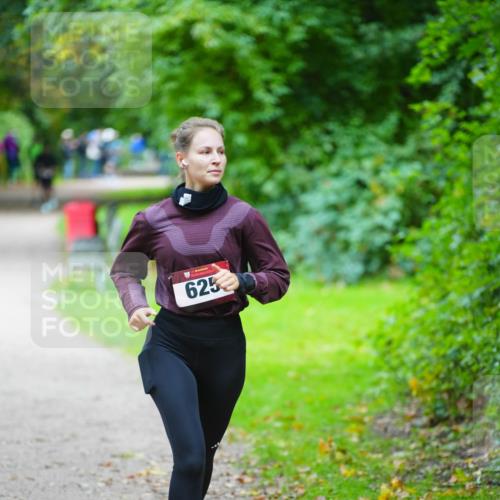 11.10.2026 - Bramfelder Halbmarathon 2026 LAZAROV Photography http://msf.ph/oto/10838737 11.10.2026 10:38:40 Laufen 625 meine-sportfotos.de