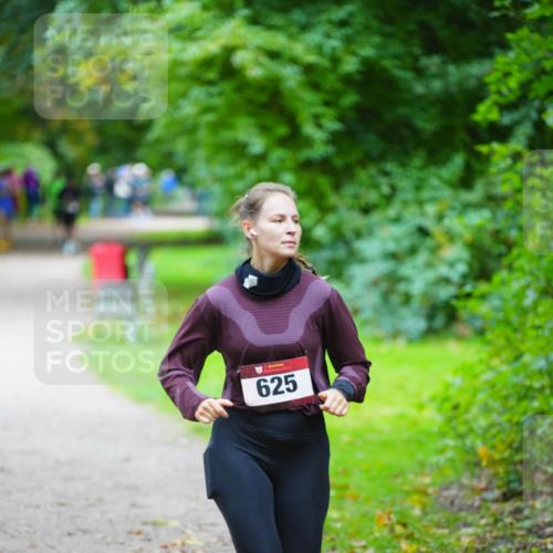 11.10.2026 - Bramfelder Halbmarathon 2026 LAZAROV Photography http://msf.ph/oto/10838739 11.10.2026 10:38:40 Laufen 625 meine-sportfotos.de