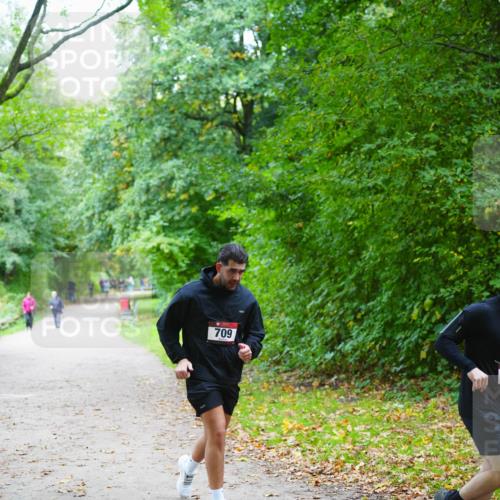 11.10.2026 - Bramfelder Halbmarathon 2026 LAZAROV Photography http://msf.ph/oto/10838745 11.10.2026 10:42:46 Laufen 709 meine-sportfotos.de