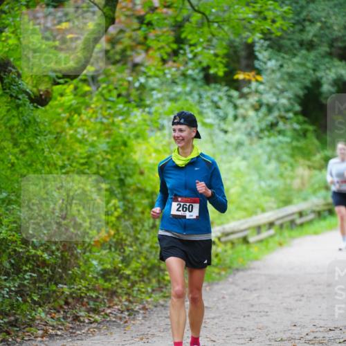 11.10.2026 - Bramfelder Halbmarathon 2026 LAZAROV Photography http://msf.ph/oto/10838751 11.10.2026 10:44:22 Laufen 260, 280 meine-sportfotos.de
