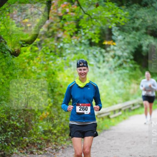 11.10.2026 - Bramfelder Halbmarathon 2026 LAZAROV Photography http://msf.ph/oto/10838753 11.10.2026 10:44:22 Laufen 260, 280 meine-sportfotos.de