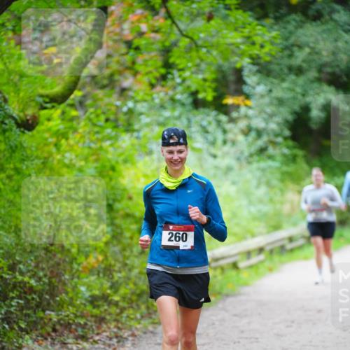 11.10.2026 - Bramfelder Halbmarathon 2026 LAZAROV Photography http://msf.ph/oto/10838755 11.10.2026 10:44:22 Laufen 260 meine-sportfotos.de