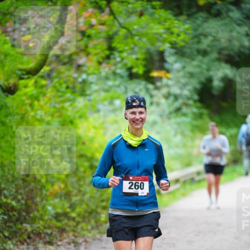 11.10.2026 - Bramfelder Halbmarathon 2026 LAZAROV Photography http://msf.ph/oto/10838759 11.10.2026 10:44:23 Laufen 260, 280 meine-sportfotos.de
