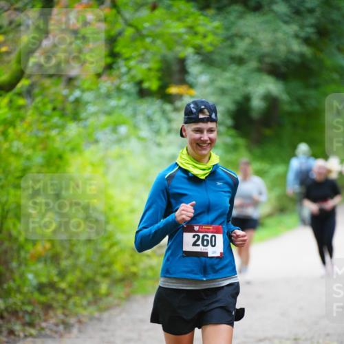 11.10.2026 - Bramfelder Halbmarathon 2026 LAZAROV Photography http://msf.ph/oto/10838763 11.10.2026 10:44:24 Laufen 260, 280 meine-sportfotos.de