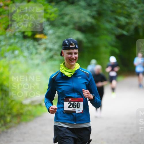 11.10.2026 - Bramfelder Halbmarathon 2026 LAZAROV Photography http://msf.ph/oto/10838765 11.10.2026 10:44:24 Laufen 260, 280 meine-sportfotos.de