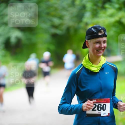 11.10.2026 - Bramfelder Halbmarathon 2026 LAZAROV Photography http://msf.ph/oto/10838773 11.10.2026 10:44:25 Laufen 35, 260, 280 meine-sportfotos.de