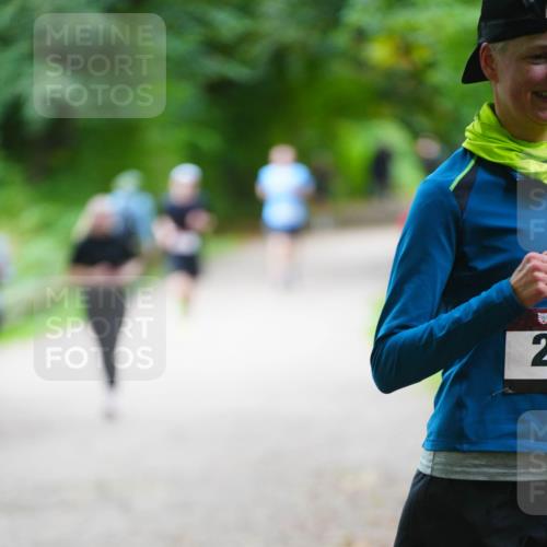 11.10.2026 - Bramfelder Halbmarathon 2026 LAZAROV Photography http://msf.ph/oto/10838775 11.10.2026 10:44:25 Laufen 2 meine-sportfotos.de
