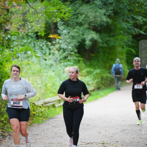 11.10.2026 - Bramfelder Halbmarathon 2026 LAZAROV Photography http://msf.ph/oto/10838777 11.10.2026 10:44:28 Laufen 602, 54 meine-sportfotos.de