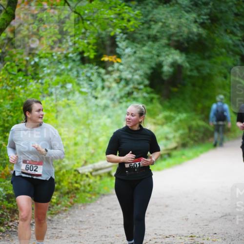11.10.2026 - Bramfelder Halbmarathon 2026 LAZAROV Photography http://msf.ph/oto/10838779 11.10.2026 10:44:29 Laufen 602, 601 meine-sportfotos.de