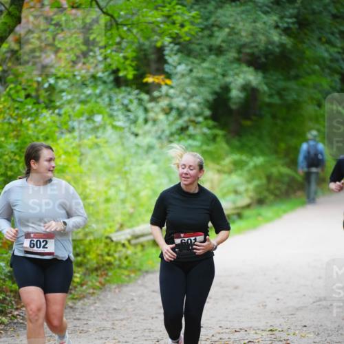 11.10.2026 - Bramfelder Halbmarathon 2026 LAZAROV Photography http://msf.ph/oto/10838781 11.10.2026 10:44:29 Laufen 602, 601 meine-sportfotos.de