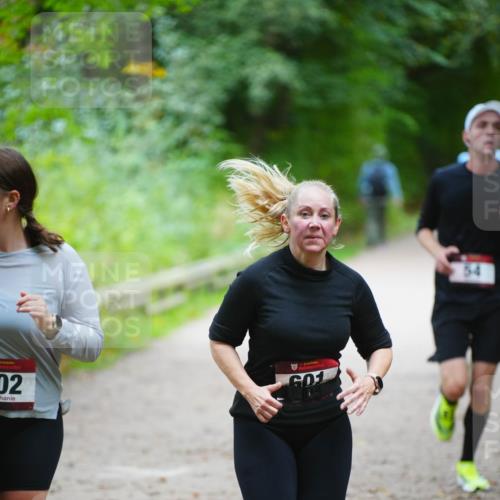 11.10.2026 - Bramfelder Halbmarathon 2026 LAZAROV Photography http://msf.ph/oto/10838793 11.10.2026 10:44:31 Laufen 02, 601, 54 meine-sportfotos.de