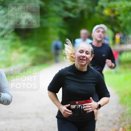11.10.2026 - Bramfelder Halbmarathon 2026 LAZAROV Photography http://msf.ph/oto/10838797 11.10.2026 10:44:32 Laufen 35 meine-sportfotos.de