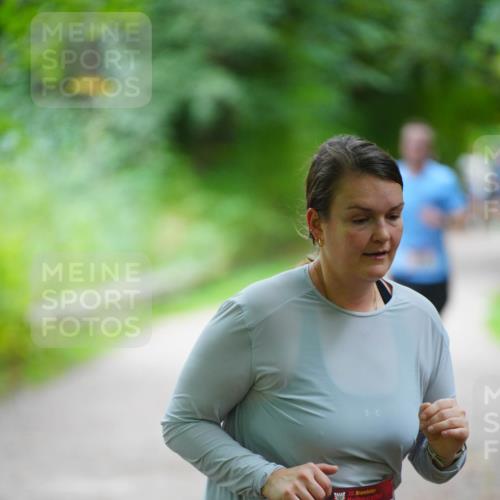 11.10.2026 - Bramfelder Halbmarathon 2026 LAZAROV Photography http://msf.ph/oto/10838799 11.10.2026 10:44:32 Laufen 35, 602 meine-sportfotos.de