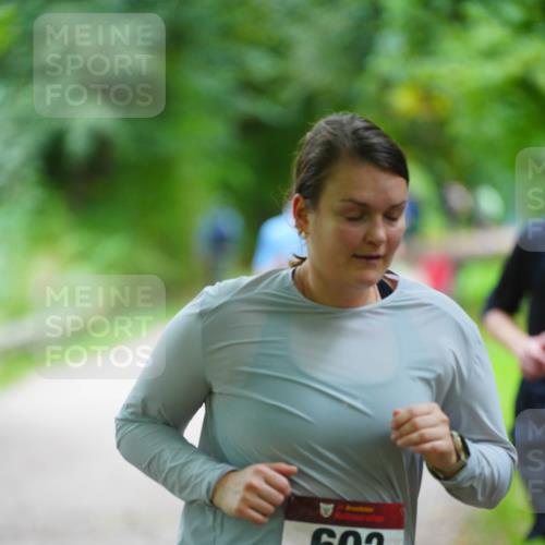 11.10.2026 - Bramfelder Halbmarathon 2026 LAZAROV Photography http://msf.ph/oto/10838801 11.10.2026 10:44:33 Laufen 602 meine-sportfotos.de