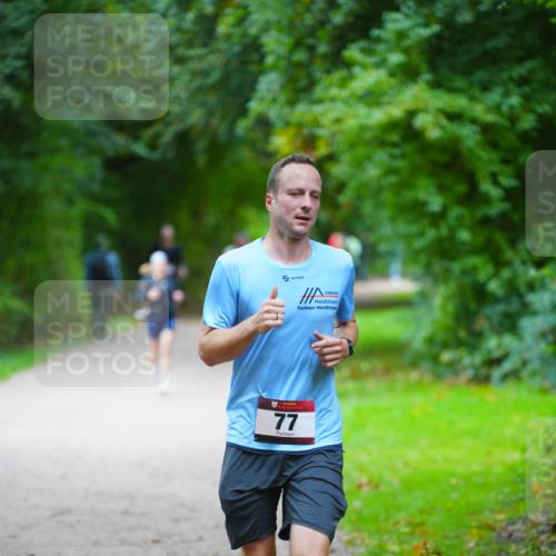 11.10.2026 - Bramfelder Halbmarathon 2026 LAZAROV Photography http://msf.ph/oto/10838805 11.10.2026 10:44:35 Laufen 77 meine-sportfotos.de