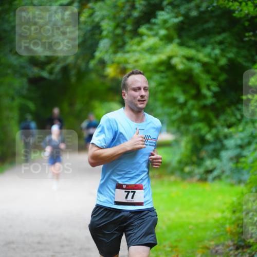 11.10.2026 - Bramfelder Halbmarathon 2026 LAZAROV Photography http://msf.ph/oto/10838807 11.10.2026 10:44:35 Laufen 77 meine-sportfotos.de