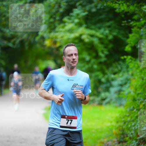 11.10.2026 - Bramfelder Halbmarathon 2026 LAZAROV Photography http://msf.ph/oto/10838809 11.10.2026 10:44:35 Laufen 77 meine-sportfotos.de