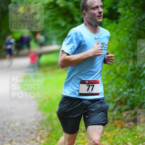 11.10.2026 - Bramfelder Halbmarathon 2026 LAZAROV Photography http://msf.ph/oto/10838815 11.10.2026 10:44:35 Laufen 15, 77 meine-sportfotos.de