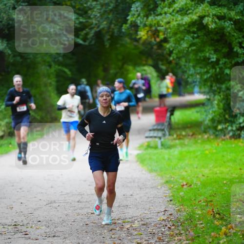11.10.2026 - Bramfelder Halbmarathon 2026 LAZAROV Photography http://msf.ph/oto/10838819 11.10.2026 10:44:41 Laufen  meine-sportfotos.de