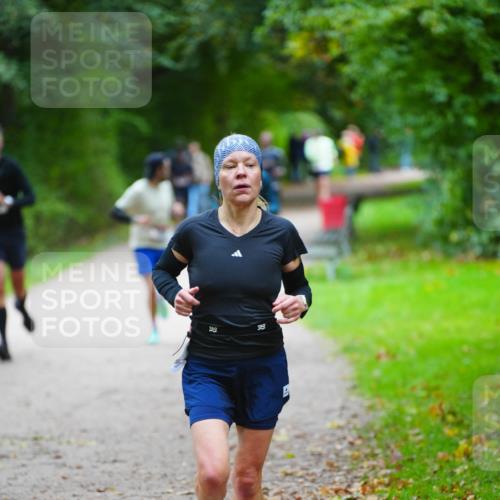 11.10.2026 - Bramfelder Halbmarathon 2026 LAZAROV Photography http://msf.ph/oto/10838827 11.10.2026 10:44:43 Laufen  meine-sportfotos.de