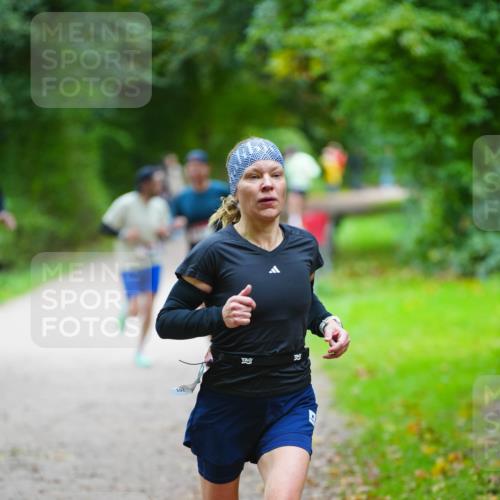 11.10.2026 - Bramfelder Halbmarathon 2026 LAZAROV Photography http://msf.ph/oto/10838829 11.10.2026 10:44:44 Laufen  meine-sportfotos.de